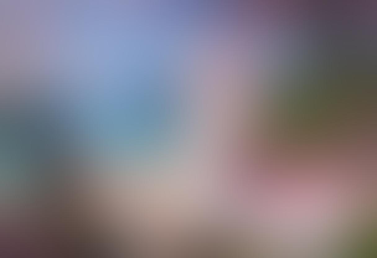 A vibrant collage depicting a fantastical, colorful world filled with diverse animated characters showcasing different styles of eroticism. Incorporate various elements like playful scenes, blooming cherry blossoms, and mystical settings that embody the essence of adult anime. The characters should range from cute and flirty to bold and sensual, capturing the variety in hentai. Use bright, engaging colors to create an inviting, magical atmosphere. super-realistic. vibrant colors. fantasy art.